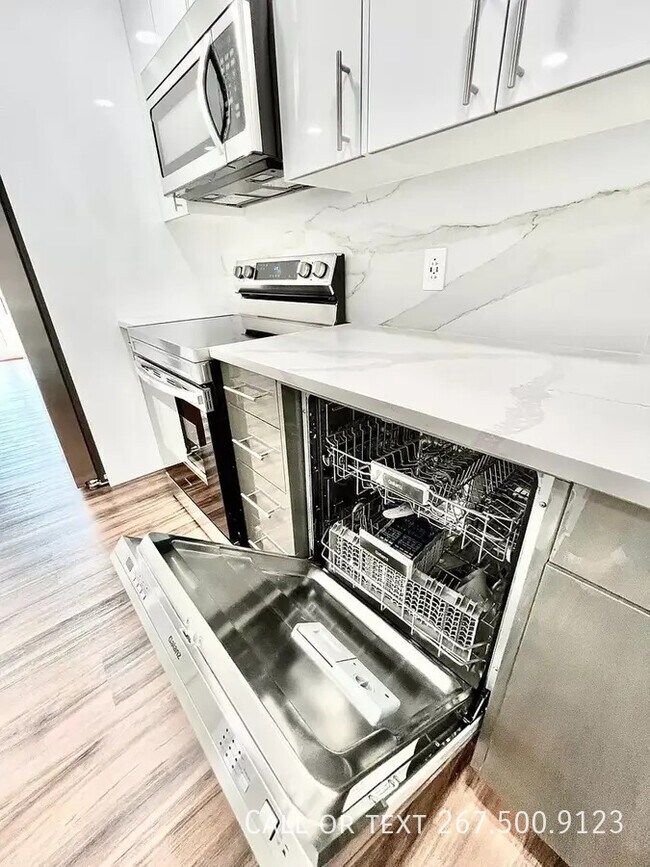 Foto del edificio - 4902 Spruce St