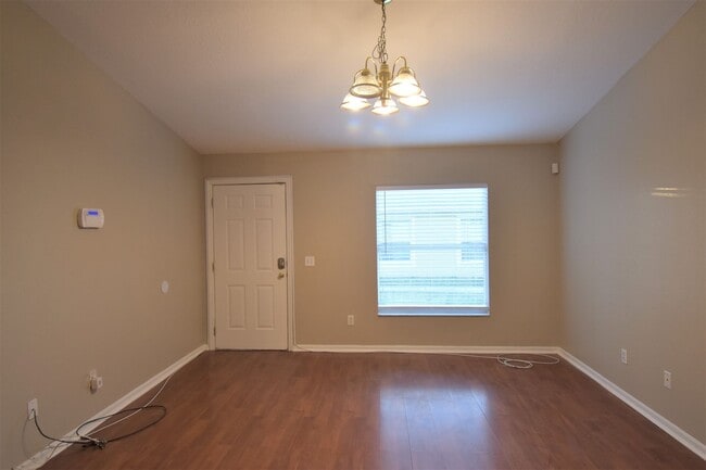 Building Photo - 4406 Mango Terrace