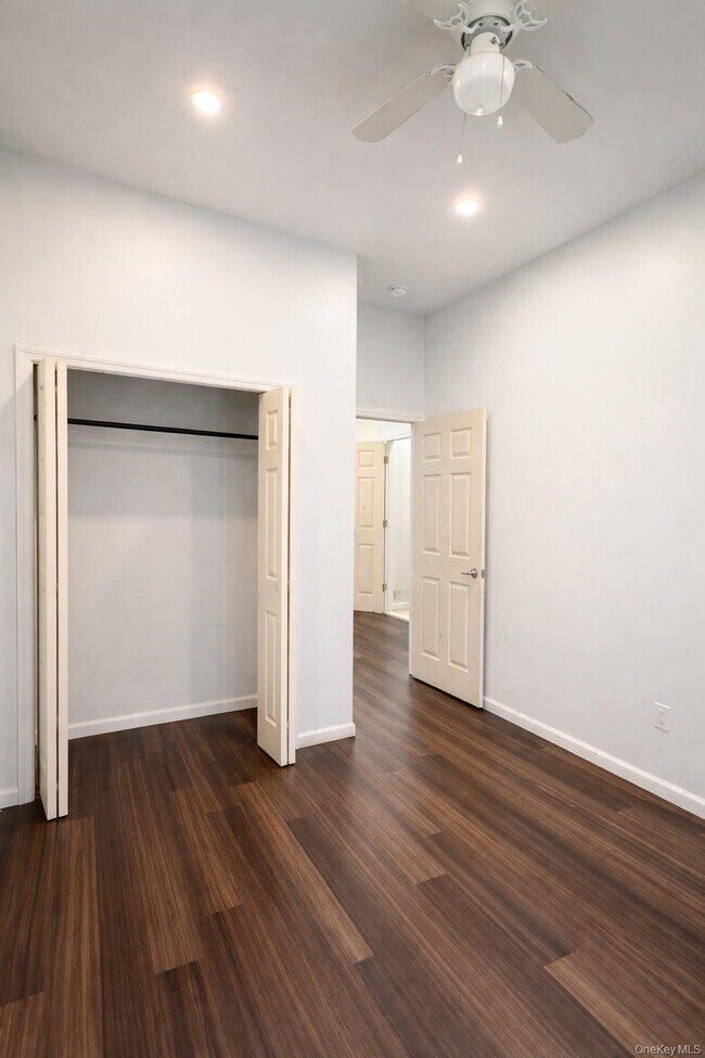 Foto del edificio - 420 Broadway