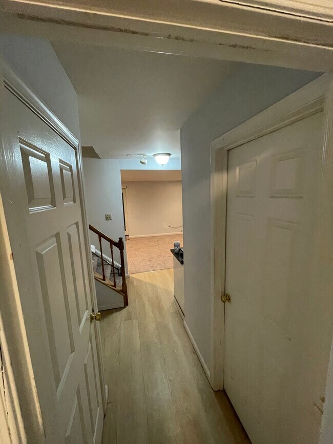 Foto del edificio - 13654 Cedar Creek Ln