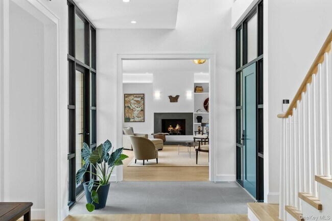 Foto del edificio - 26 Georgian Ln