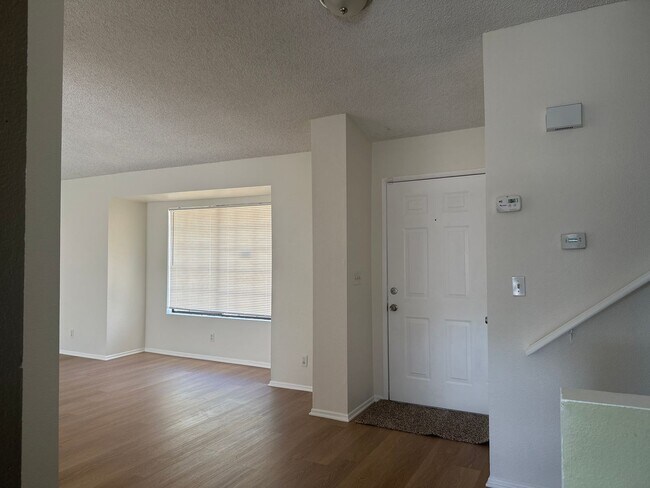 Building Photo - JOB1
