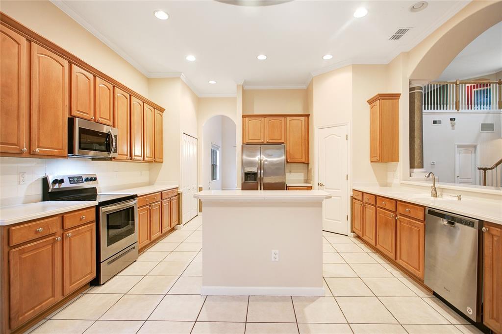 Primary Photo - 9477 Westover Club Cir