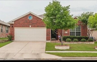Building Photo - 14717 Eaglemont Dr