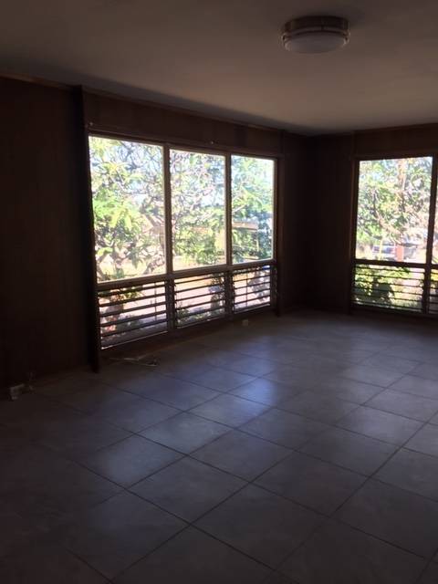 Foto del edificio - 85-944-944 Niihau St