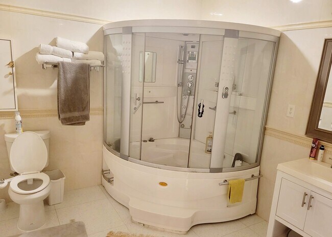 Foto del edificio - 11503 Nairn Farmhouse Ct