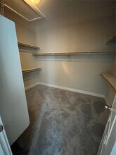 Building Photo - 2455 Calestano Ave