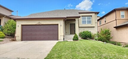 Building Photo - 7872 Steward Ln