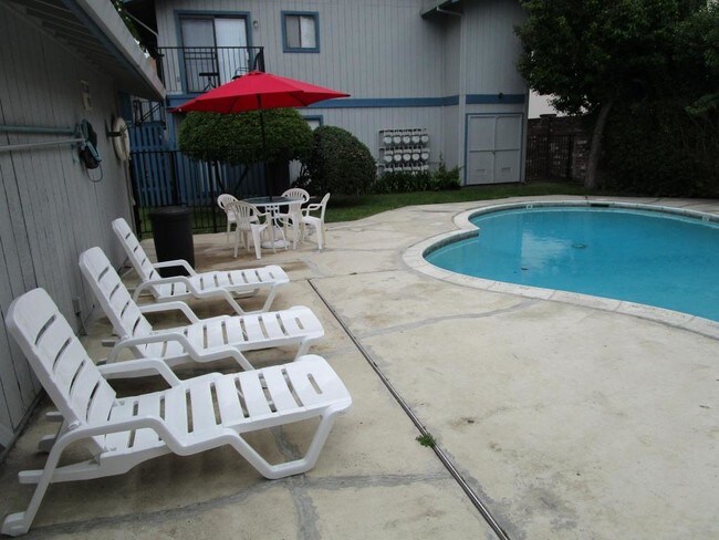 Foto del edificio - 3266 Blue Ridge Circle