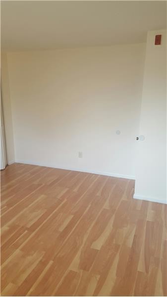 Building Photo - 5711 Erdrick St