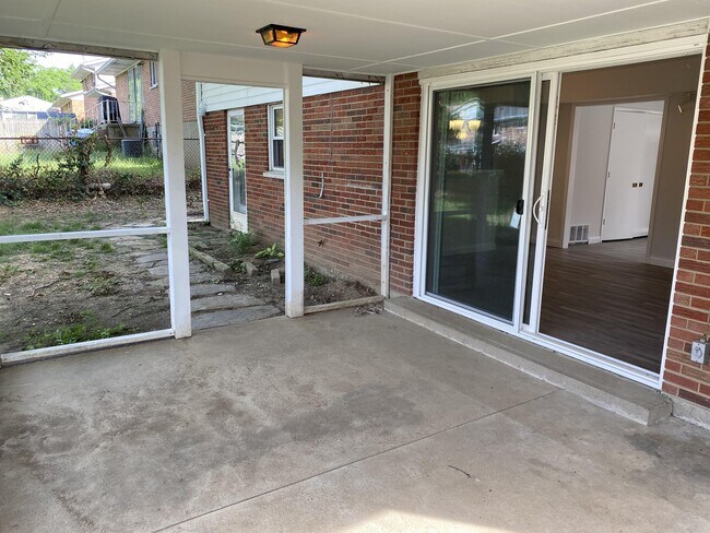 Building Photo - 1263 Moonkist Ct