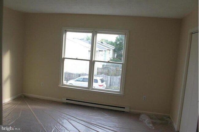 Building Photo - 414 Cornwallis Ct