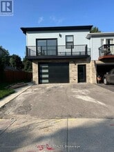 Building Photo - 14 Glenridge Rd