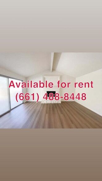 Foto del edificio - 8271 Moorhaven Way