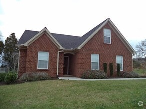 1750 Bonnie Roach Ln
