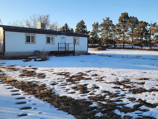 Foto del edificio - 8517 Co Rd