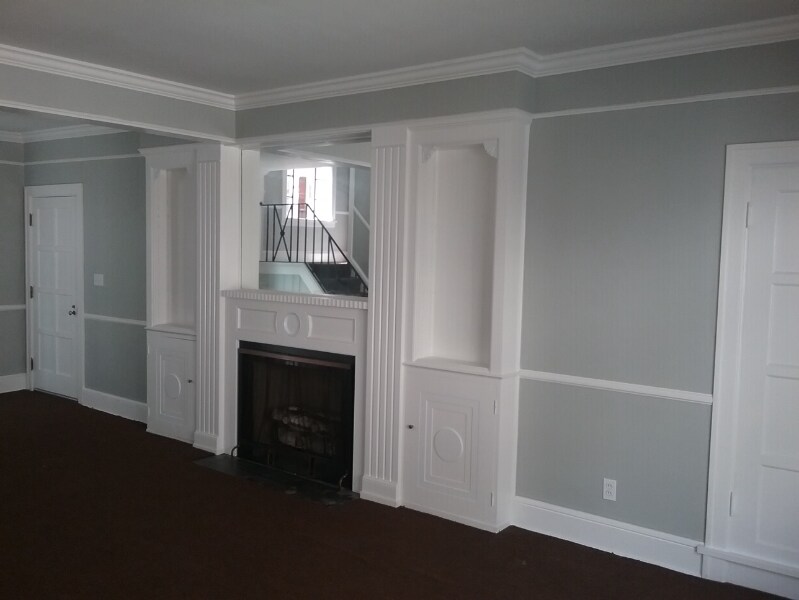 Primary Photo - 4125 E 71st St