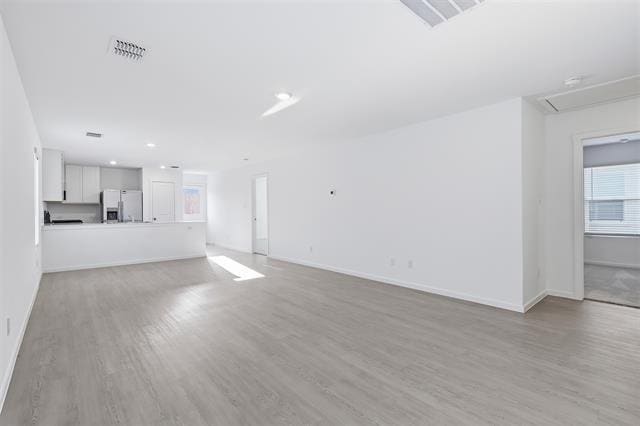 Building Photo - 3145 Campeiro Ave