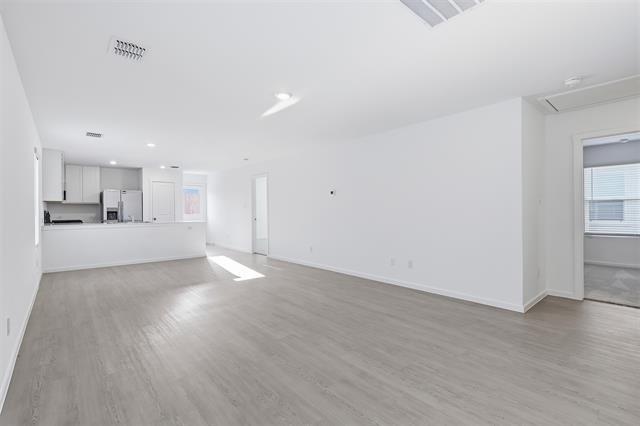Foto del edificio - 3145 Campeiro Ave