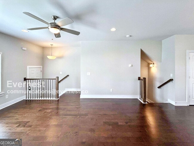 Building Photo - 3783 Oxford Cir