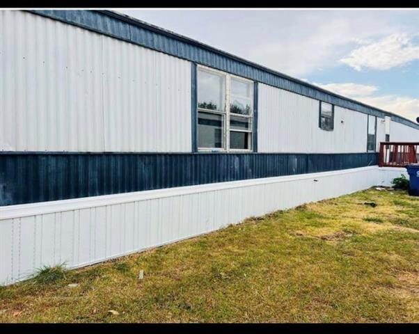 Building Photo - 1800 Preston On The Lake Blvd