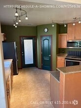 Building Photo - 1262 Milano Dr