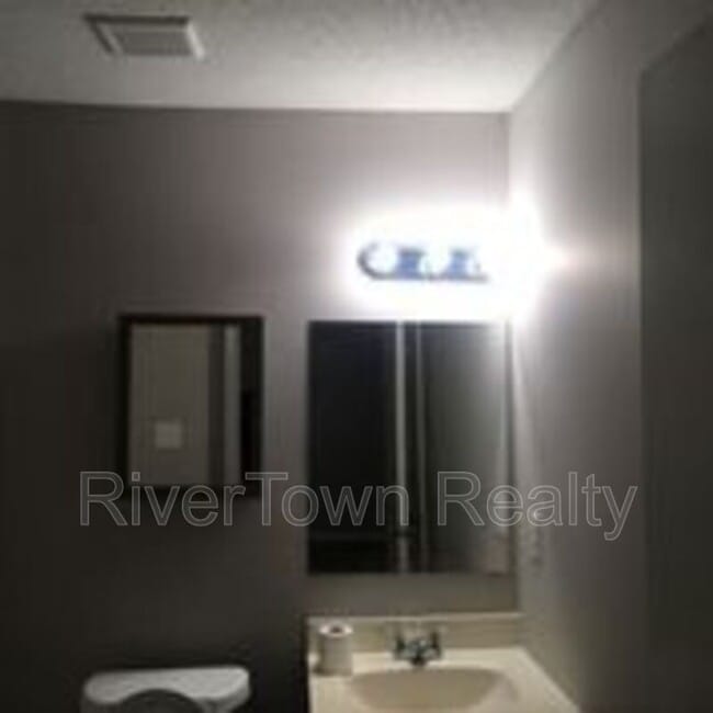 Building Photo - 3759 Wyndance Cir