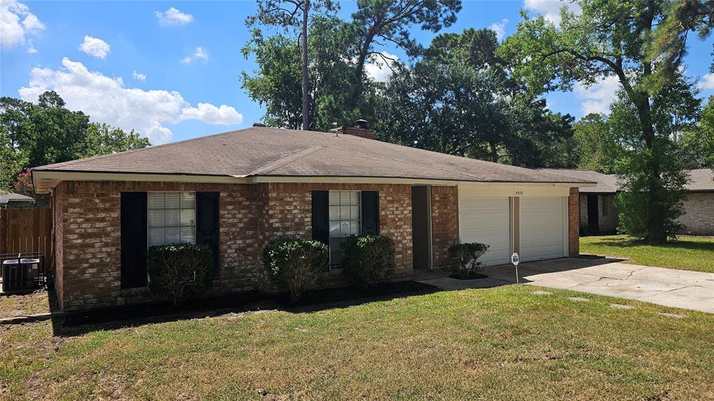 Primary Photo - 4410 Adonis Dr