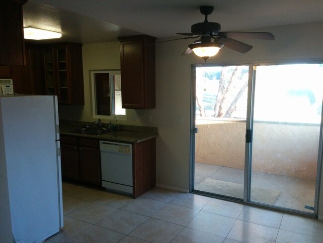 Building Photo - 506 Calle Montecito