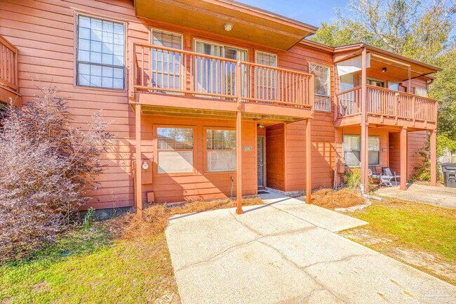 Foto del edificio - 2381 Sugartree Ct