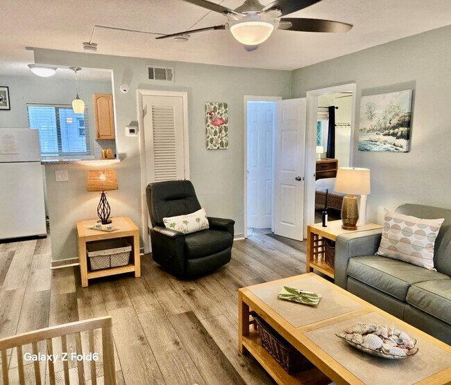 Foto del edificio - 3225 NE 16th St