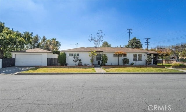 Foto principal - 700 S 2nd Ave