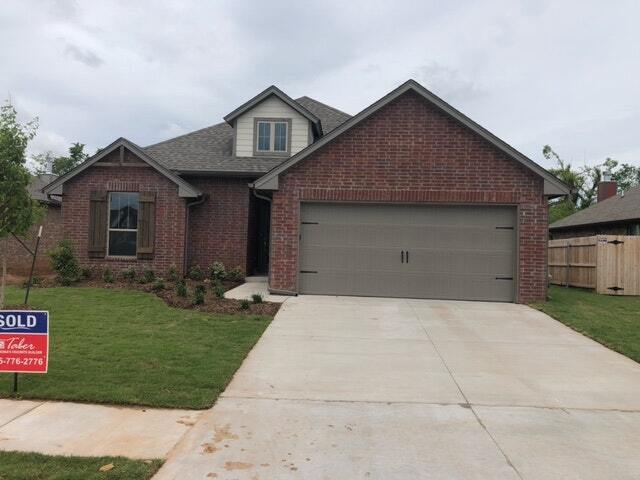 Foto principal - 12809 Southwest 6th Street