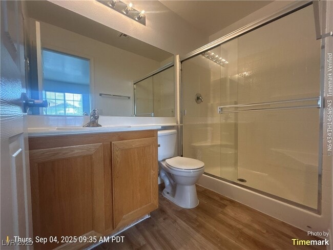 Building Photo - 7249 Linaria Rd