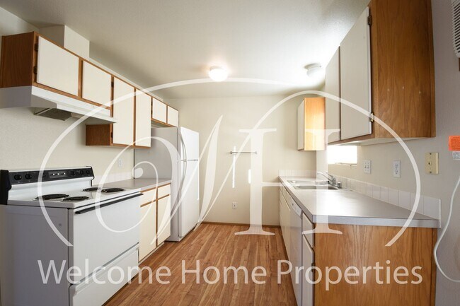 Foto del edificio - Fresh Clean Apartment Close to WWU