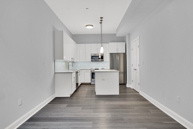 Foto del edificio - 771-781 Harrison Ave