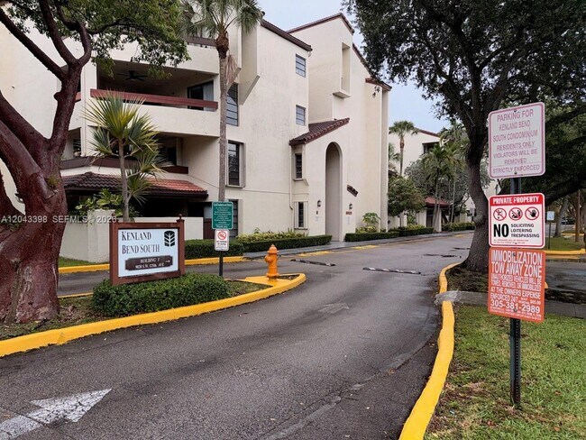 Foto del edificio - 9020 SW 125th Ave