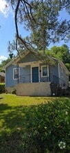Building Photo - 2760 Royal St