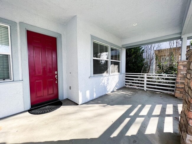 Photo - 1808 Spokane Rd House