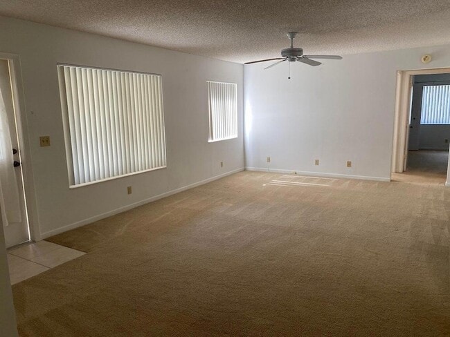 Building Photo - 4835 Sable Pine Cir