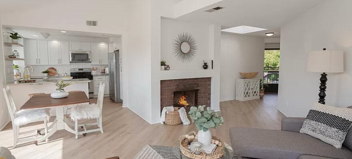 Foto principal - 6965 Sandpiper Pl