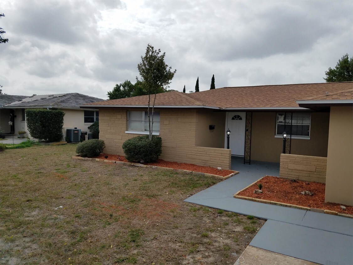 Primary Photo - 7724 Jasmine Blvd