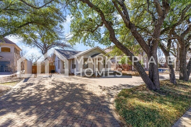 Foto principal - 312 Maple St