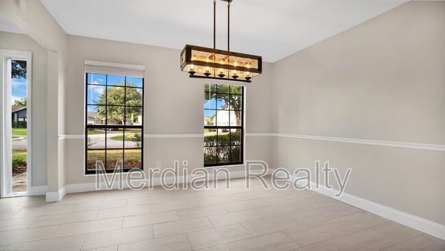 Foto del edificio - 7972 Snowberry Cir