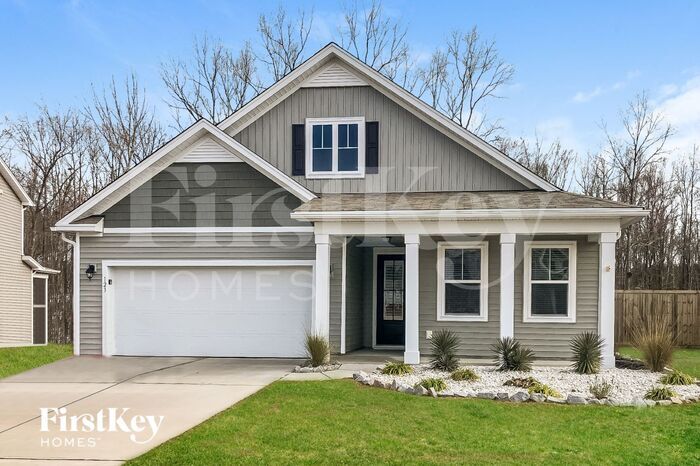 Primary Photo - 123 Nolin Rd