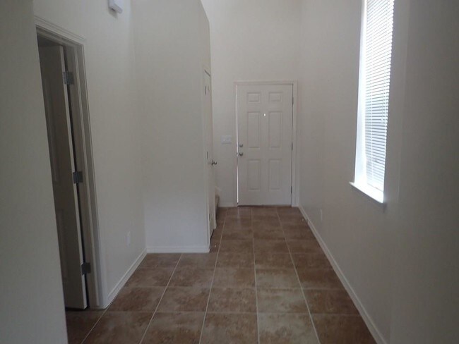 Foto del edificio - 5032 Copper Ranch Ave