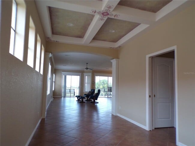 Building Photo - 3959 San Rocco Dr