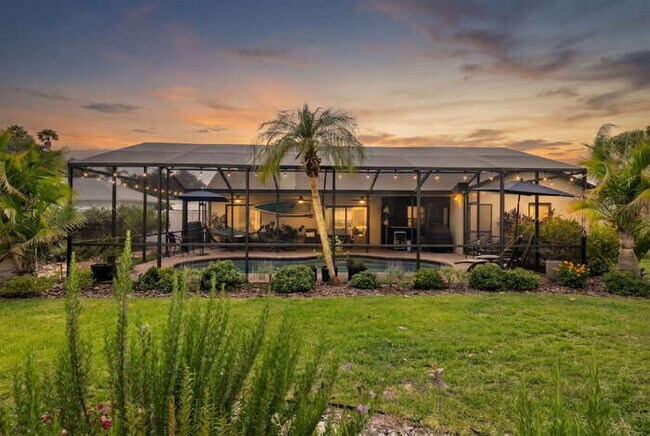 Foto del edificio - 3783 Kingston Blvd