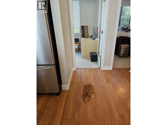 Building Photo - 14100 Riverport Way