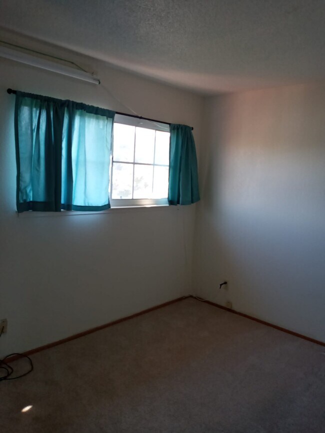 2080 Costa Ct, Pinole, CA 94564 House Rental in Pinole, CA